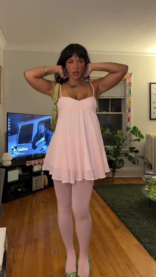 TikTok video thumbnail by amayakouu