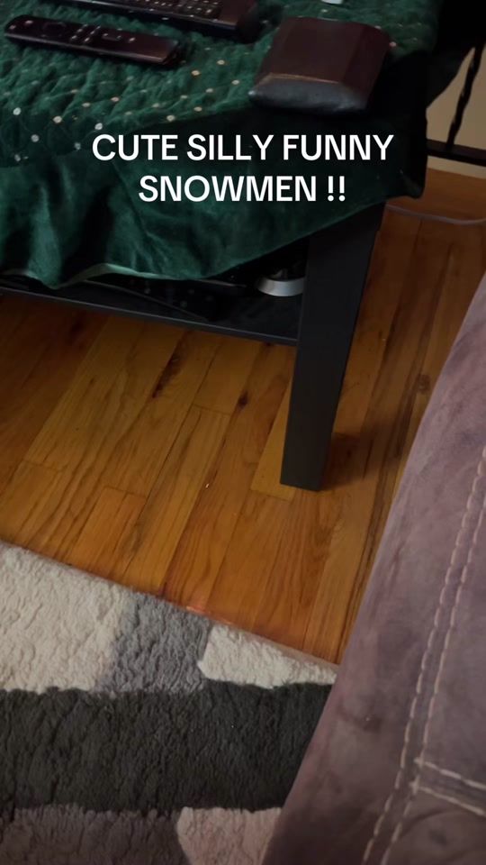 TikTok video thumbnail by fishman_records3