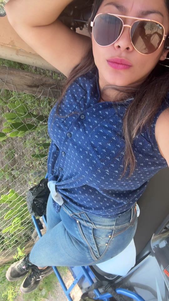 TikTok video thumbnail by ftvalle2020moralez