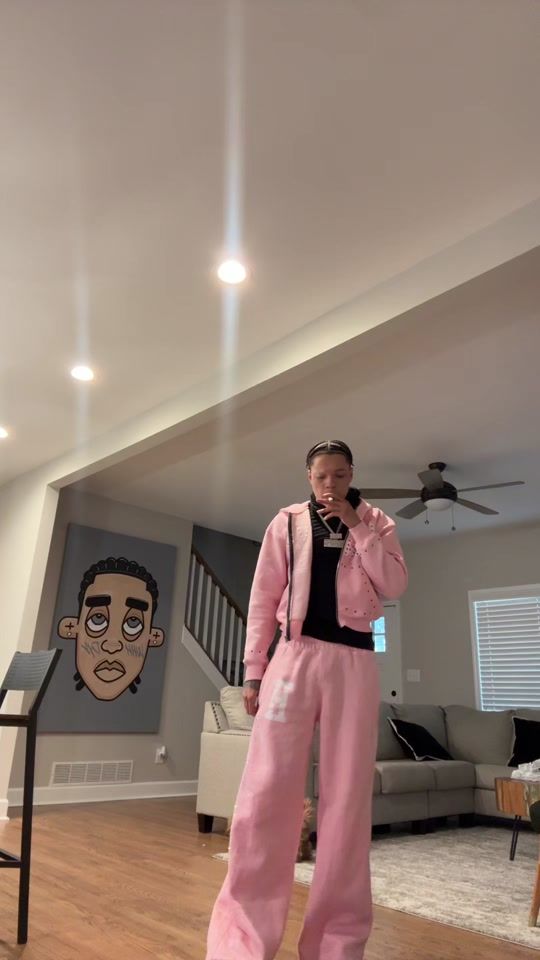 TikTok video thumbnail by luhdylll