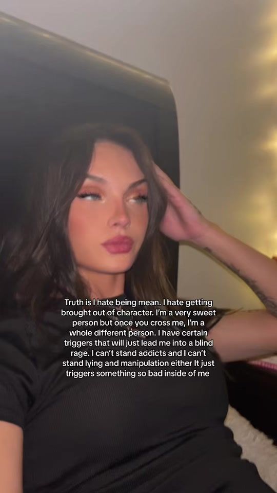 TikTok video thumbnail by hxven7777