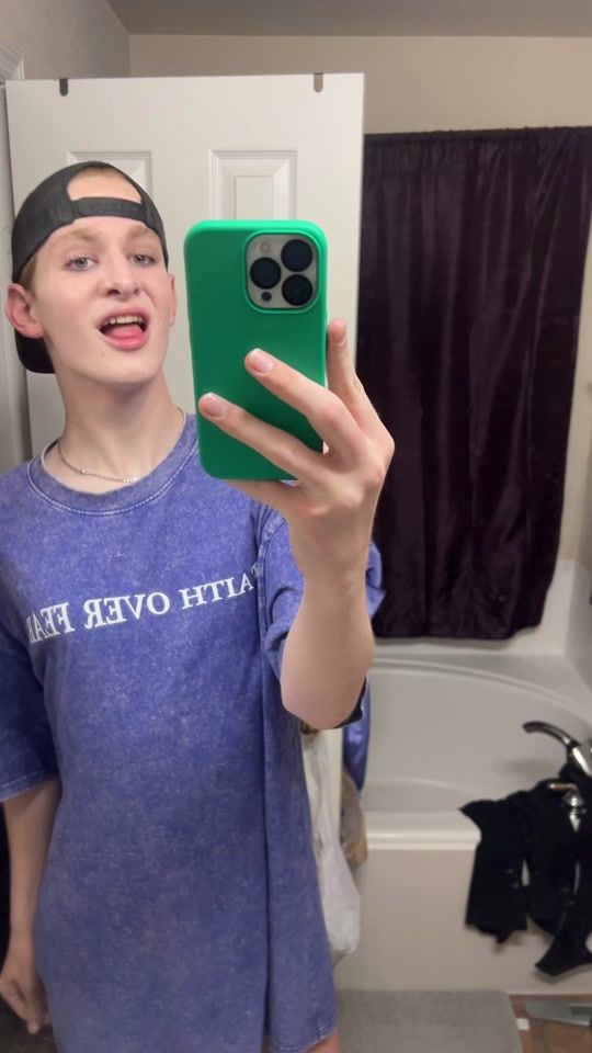 TikTok video thumbnail by notcasentumbles