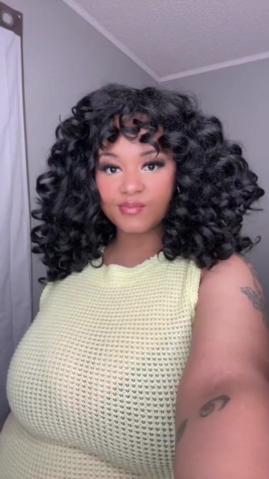 TikTok video thumbnail by millybunnie