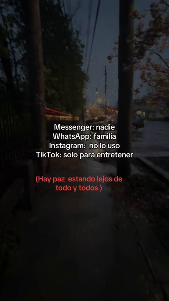 TikTok video thumbnail by soytonyy1