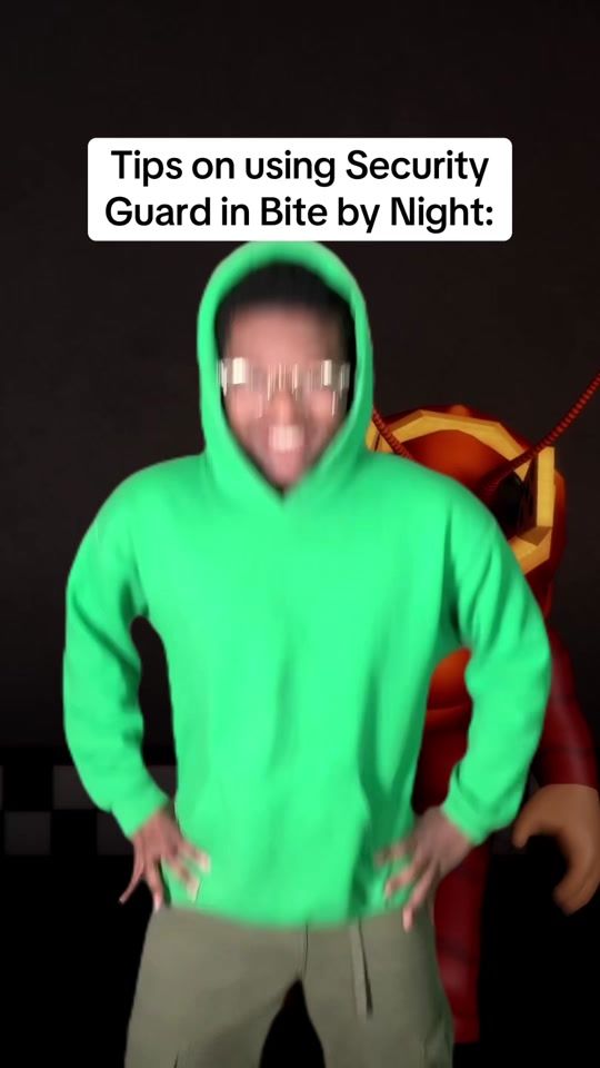 TikTok video thumbnail by willyandgaming