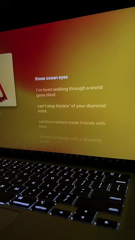 TikTok video thumbnail by onlyspotifymusic67
