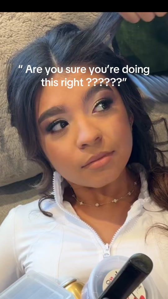 TikTok video thumbnail by alexaaa012