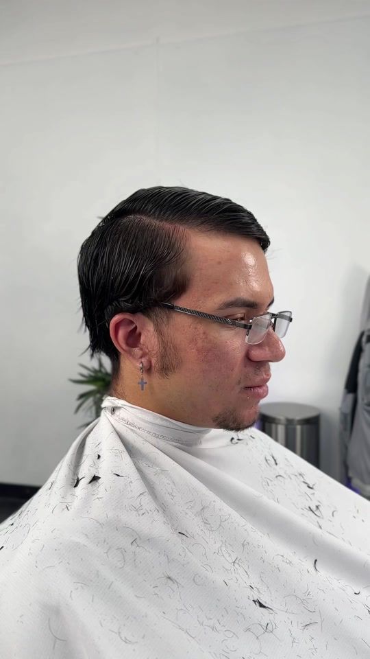 TikTok video thumbnail by deocuts_1