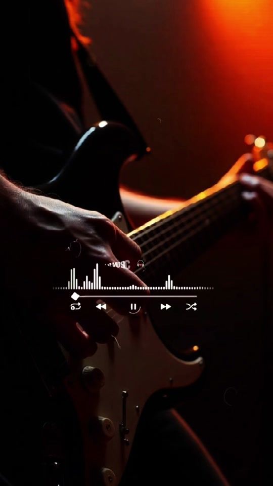 TikTok video thumbnail by lovemusic_77classic