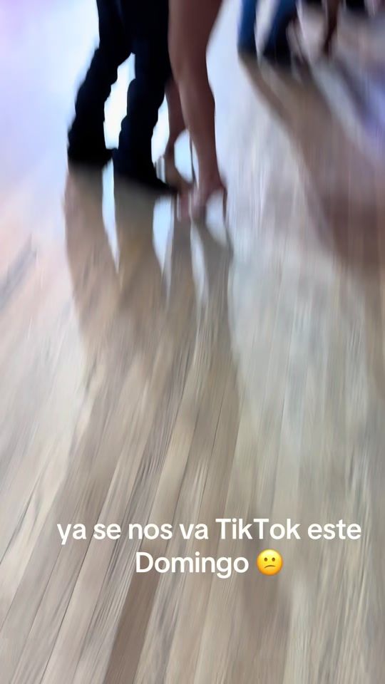TikTok video thumbnail by moy11esquivel