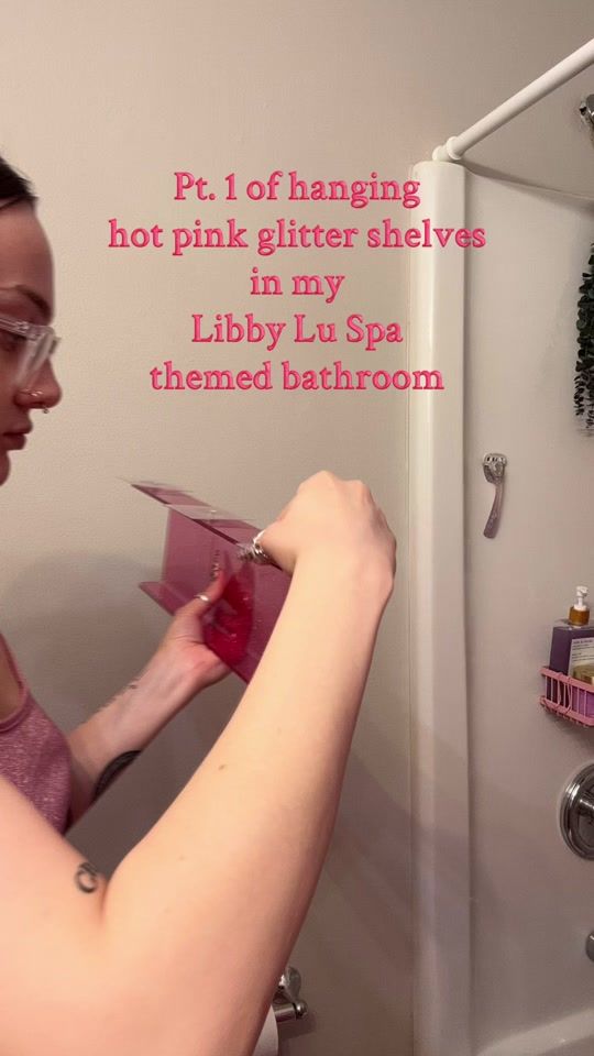 TikTok video thumbnail by jessbaron555