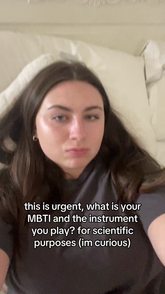 TikTok video thumbnail by twosetsbiggestfan