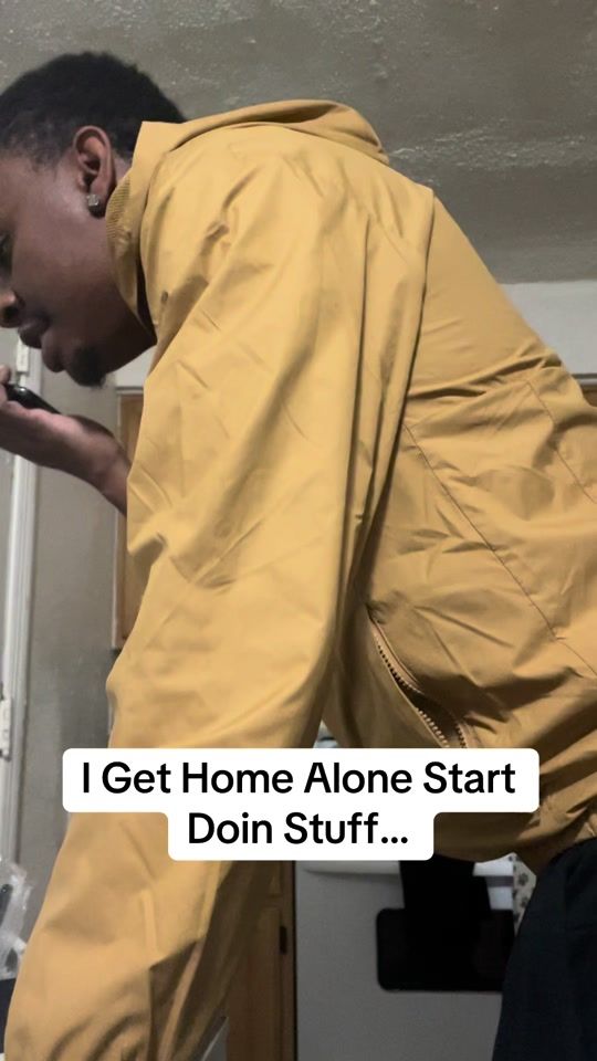 TikTok video thumbnail by edotdadon856