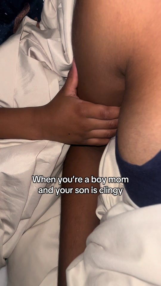 TikTok video thumbnail by nayrosee_