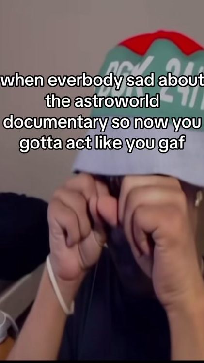 TikTok video thumbnail by kingdopee