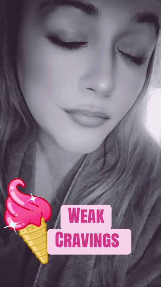 TikTok video thumbnail by lynn79b4