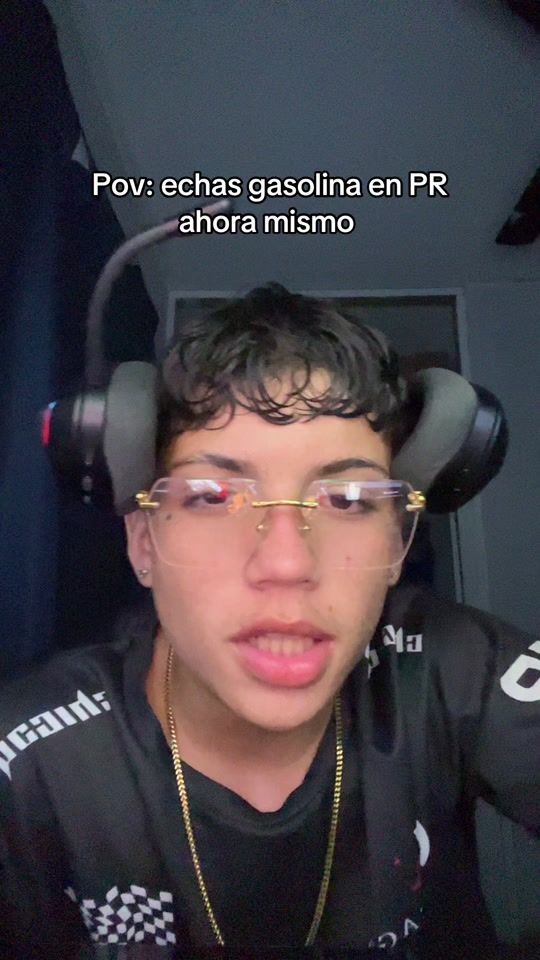 TikTok video thumbnail by _samii.official1