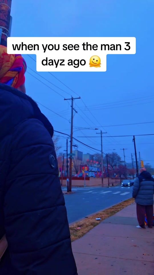 TikTok video thumbnail by weezybaby2