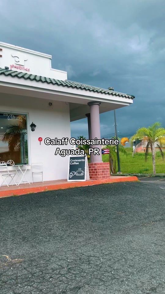 TikTok video thumbnail by cocorricans