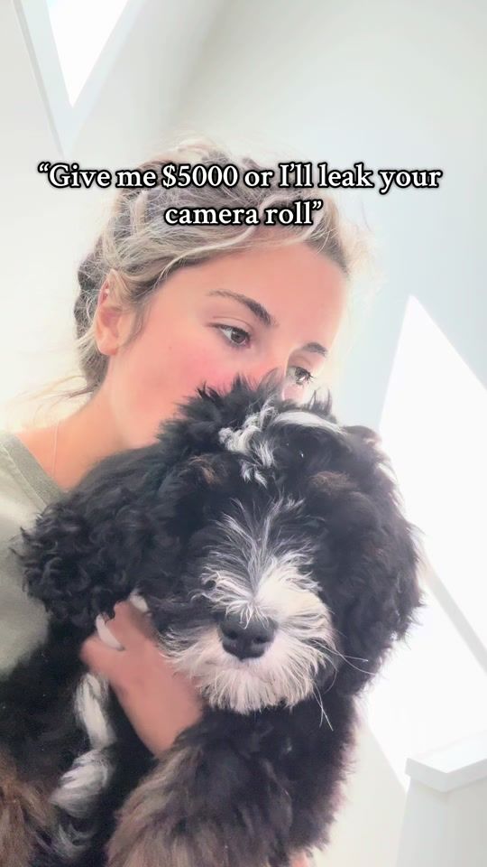 TikTok video thumbnail by corina_907