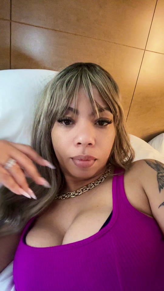 TikTok video thumbnail by moraima339