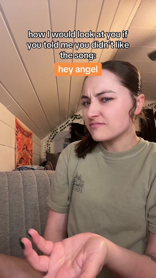 TikTok video thumbnail by emmysonlyangel
