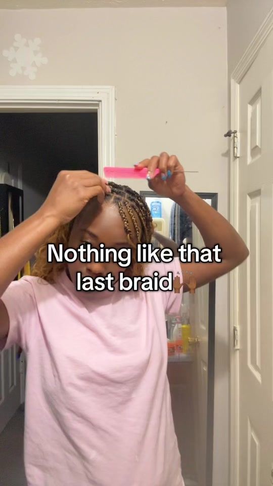TikTok video thumbnail by isthat_april