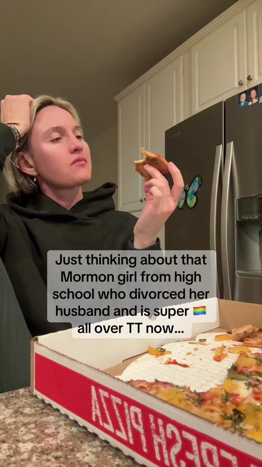 TikTok video thumbnail by amandalynnsmith_