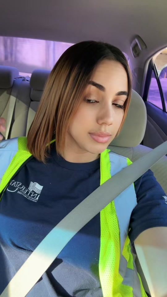 TikTok video thumbnail by ruth.fermin