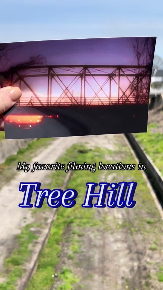 TikTok video thumbnail by adwaller