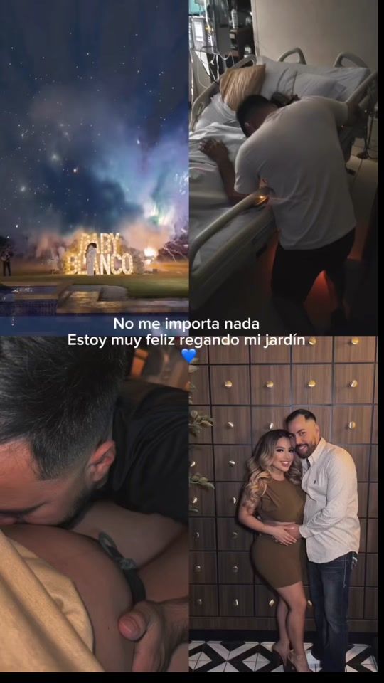 TikTok video thumbnail by sammyy2217