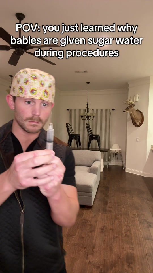 TikTok video thumbnail by norton_fam