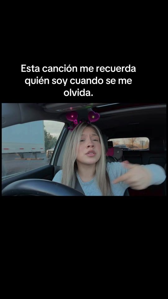 TikTok video thumbnail by cafeforever