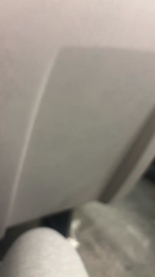 TikTok video thumbnail by sonotsoso