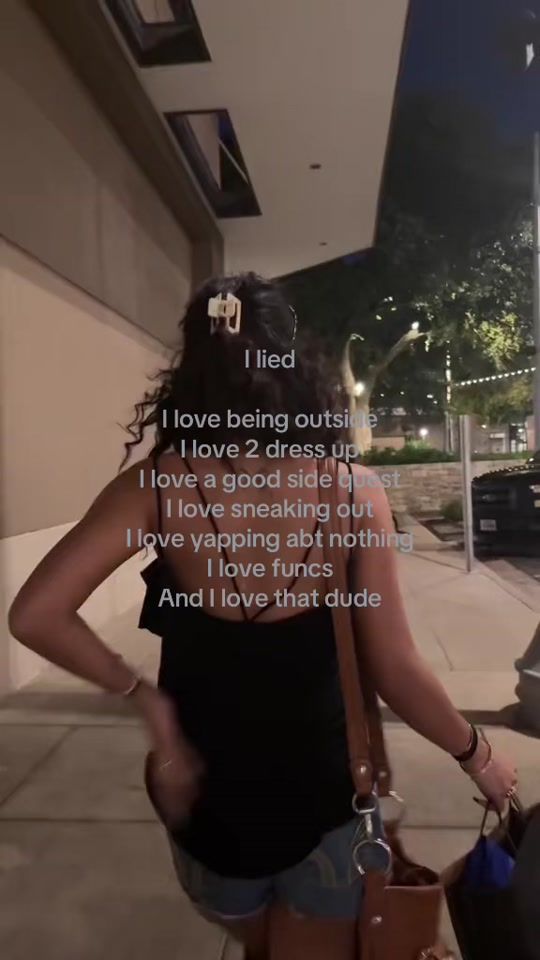 TikTok video thumbnail by _d3che