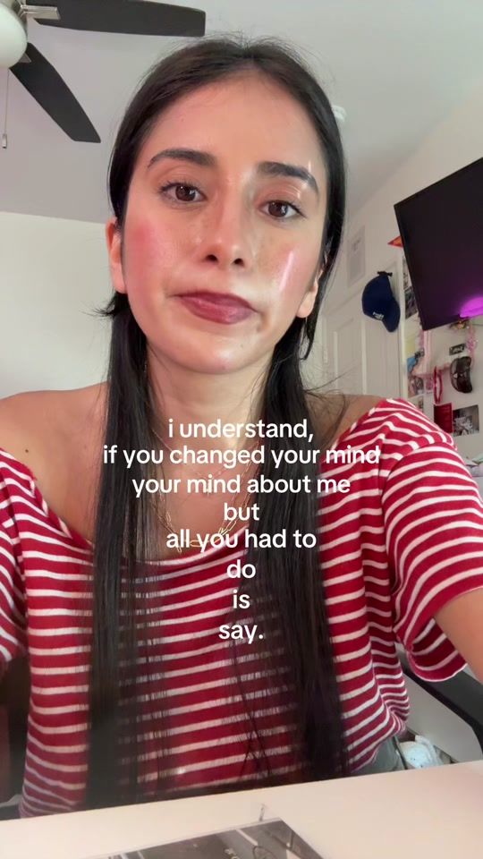 TikTok video thumbnail by theighthdwarf
