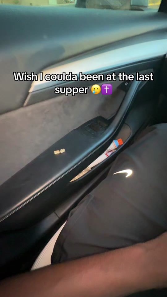 TikTok video thumbnail by jackhoops34