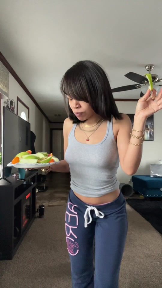 TikTok video thumbnail by marcimula