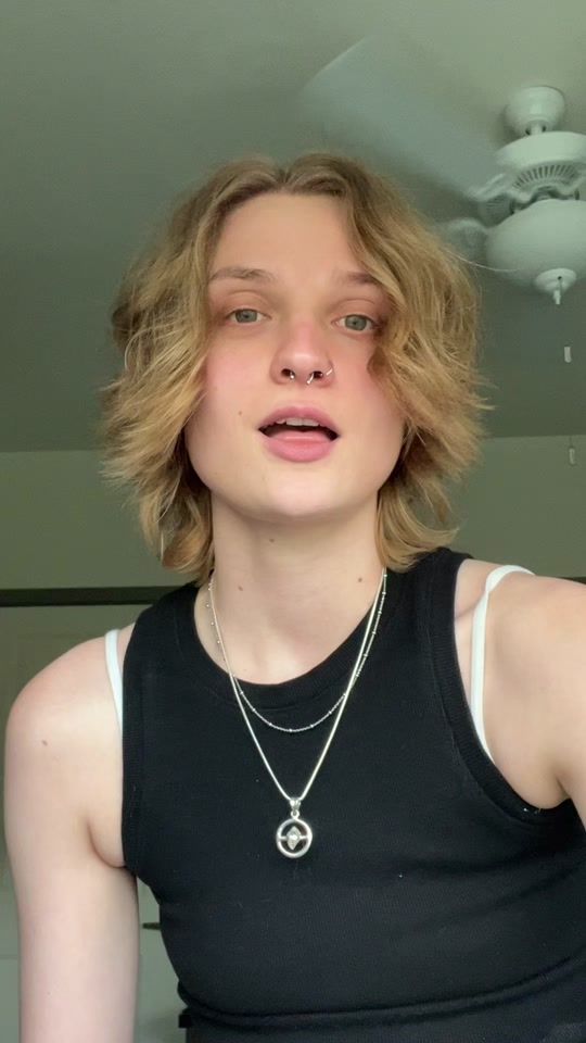TikTok video thumbnail by sybil.kappert