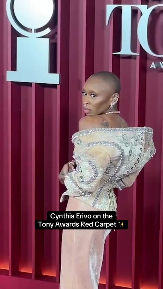 TikTok video thumbnail by people