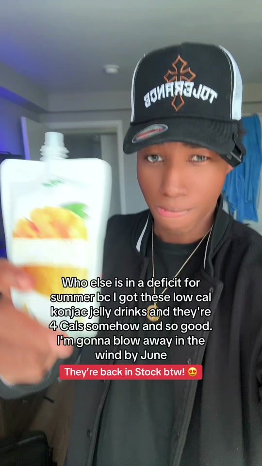 TikTok video thumbnail by maaleak
