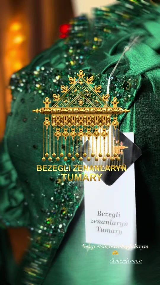 TikTok video thumbnail by bezegli_zenan