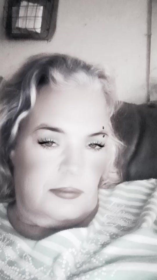 TikTok video thumbnail by norma.jean.degree