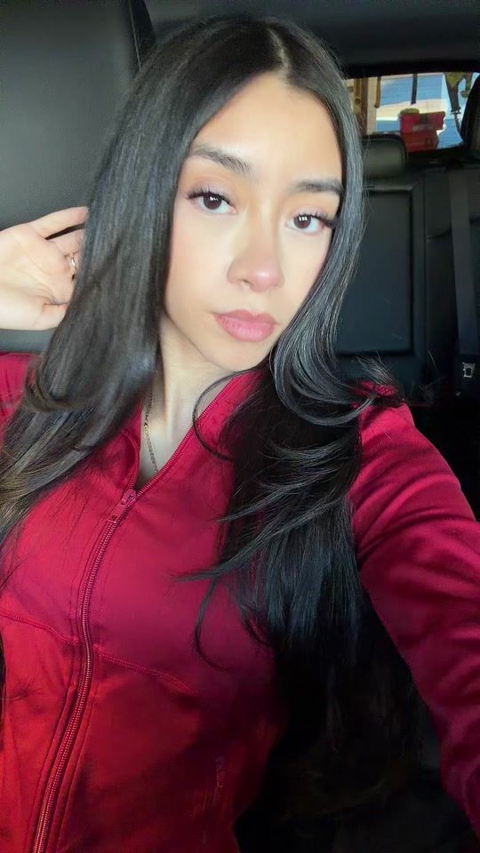 TikTok video thumbnail by thisisnotvane