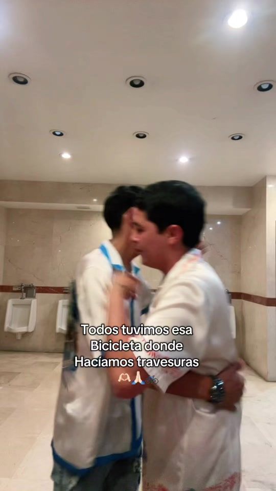 TikTok video thumbnail by efectoeleganteoficial