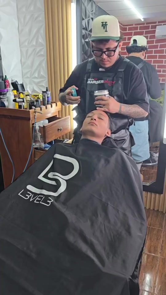 TikTok video thumbnail by alex_vasquez503