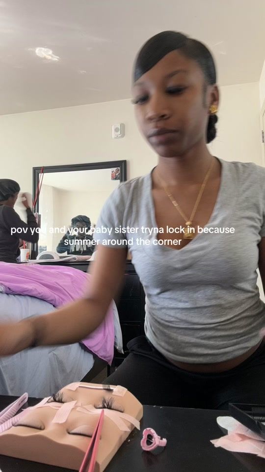 TikTok video thumbnail by kreadyy4