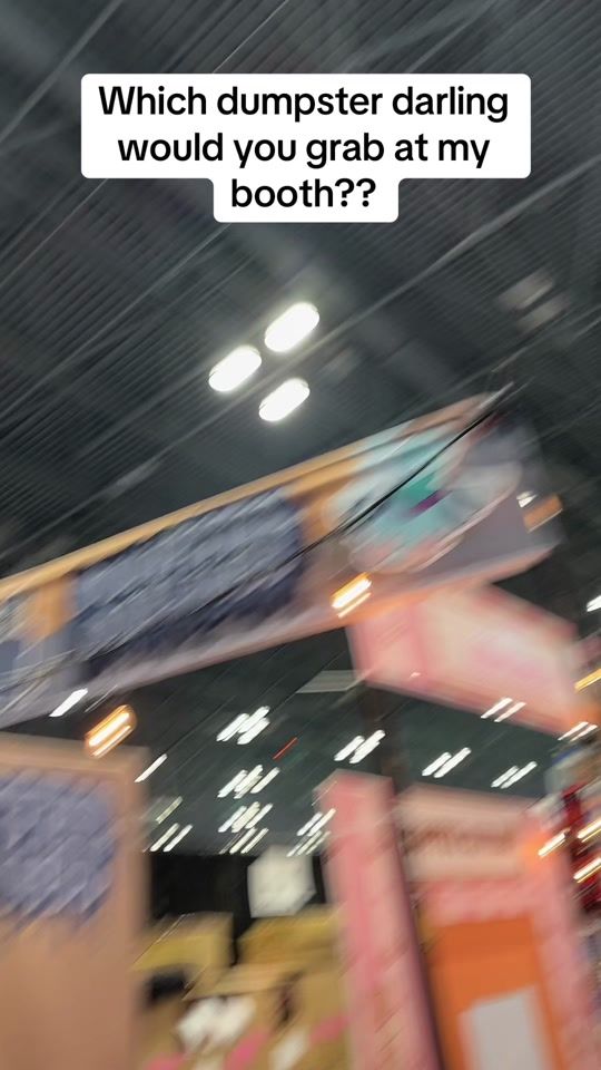 TikTok video thumbnail by alpacasews