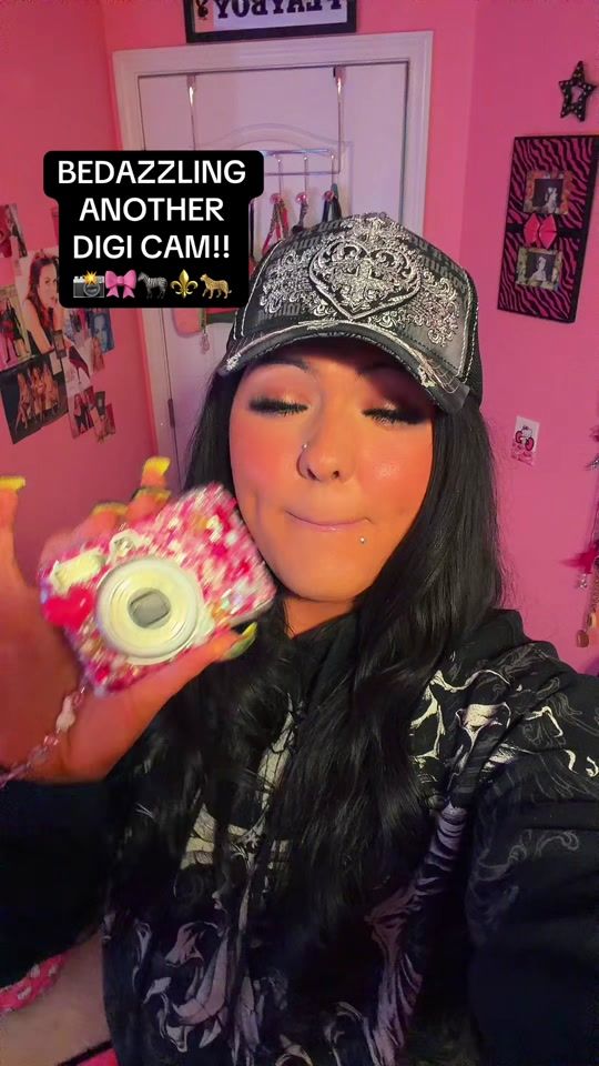 TikTok video thumbnail by blackhairedbrat