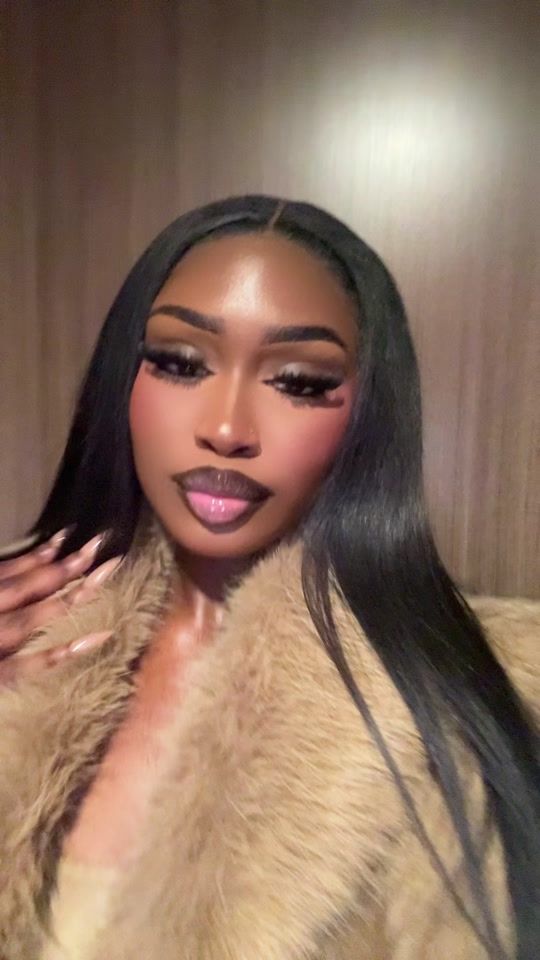 TikTok video thumbnail by teyonnalashaee